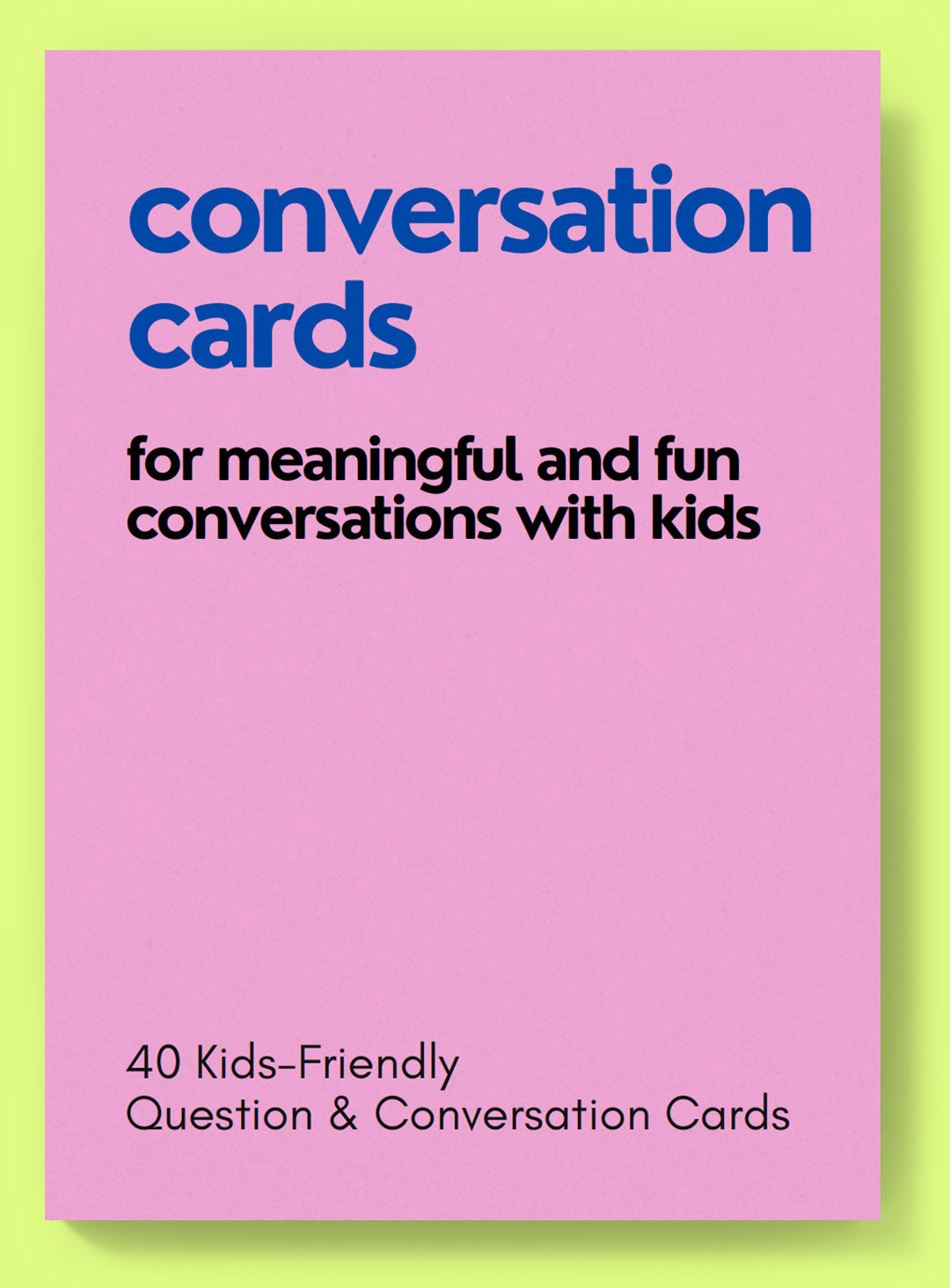 Smart Parenting eGuide for Modern Parents – Mindy