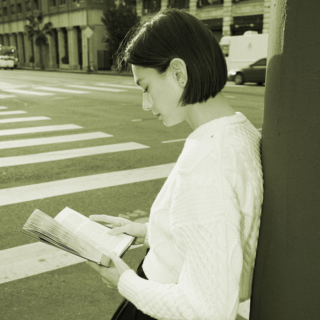 Mindy | Expert Guides on Self-Help and Personal Development